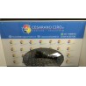BLOCCO COMANDI TERGICRISTALLI 025 CHEVROLET (DAEWOO) CAPTIVA (C100) (07/06-03/11) Z20S 96628722
