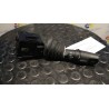BLOCCO COMANDI TERGICRISTALLI 025 CHEVROLET (DAEWOO) CAPTIVA (C100) (07/06-03/11) Z20S 96628722