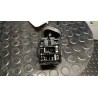 BLOCCO COMANDI TERGICRISTALLI 025 CHEVROLET (DAEWOO) CAPTIVA (C100) (07/06-03/11) Z20S 96628722