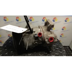 COMPRESSORE A/C 059 TOYOTA VERSO (05/09-03/13) 1ADFTV 8831002400