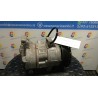COMPRESSORE A/C 059 TOYOTA VERSO (05/09-03/13) 1ADFTV 8831002400