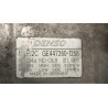COMPRESSORE A/C 059 TOYOTA VERSO (05/09-03/13) 1ADFTV 8831002400