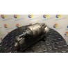MOTORINO AVVIAMENTO 072 FIAT FIORINO (3N) (10/07-04/16) 199B1000 51880229