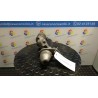 MOTORINO AVVIAMENTO 072 FIAT FIORINO (3N) (10/07-04/16) 199B1000 51880229