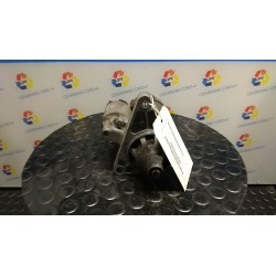 MOTORINO AVVIAMENTO 1.1KW 081 TOYOTA YARIS (11/05-02/12) 1NDTV 281000N010