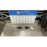 SEMIALBERO ANT. COMPL. SX. 008 OPEL MERIVA (S10) (04/10-) A14XER 13248622
