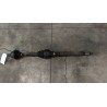 SEMIALBERO ANT. COMPL. DX. 031 ALFA ROMEO 147 (W8) (10/04-07/11) AR37203 46307650