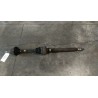 SEMIALBERO ANT. COMPL. DX. 030 ALFA ROMEO 147 (W8) (10/04-07/11) AR37203 46307650