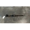 SEMIALBERO ANT. COMPL. DX. 030 ALFA ROMEO 147 (W8) (10/04-07/11) AR37203 46307650