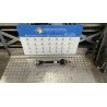 SEMIALBERO ANT. COMPL. SX. 015 VOLKSWAGEN GOLF (5K/AJ) (09/08-) CFF 1K0407451TX