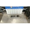 SEMIALBERO ANT. COMPL. SX. 015 VOLKSWAGEN GOLF (5K/AJ) (09/08-) CFF 1K0407451TX