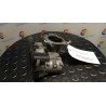 CORPO FARFALLATO 023 FIAT PUNTO EVO (3J) (08/09-07/13) 199A9000 NB5737006076021