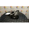 CORPO FARFALLATO 023 FIAT PUNTO EVO (3J) (08/09-07/13) 199A9000 NB5737006076021