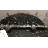 DISTRIBUTORE CARBURANTE EURO 5 024 FIAT PUNTO EVO (3J) (08/09-07/13) 199A9000 55232355