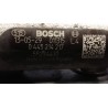 DISTRIBUTORE CARBURANTE EURO 5 024 FIAT PUNTO EVO (3J) (08/09-07/13) 199A9000 55232355