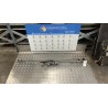 MECCANISMO TERGIPARABREZZA CON MOTORINO 025 OPEL ASTRA (P10) (10/09-06/18) A17DTR 13262434