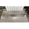 MECCANISMO TERGIPARABREZZA CON MOTORINO 025 OPEL ASTRA (P10) (10/09-06/18) A17DTR 13262434