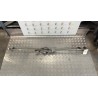 MECCANISMO TERGIPARABREZZA CON MOTORINO 025 OPEL ASTRA (P10) (10/09-06/18) A17DTR 13262434