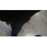 BRACCIO OSCILLANTE INF. ANT. SOSP. ANT. SX 092 CITROEN JUMPER FURGONE (03/14-) 4H03 NB5493005070026SX