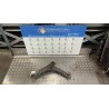 BRACCIO OSCILLANTE INF. ANT. SOSP. ANT. SX 092 CITROEN JUMPER FURGONE (03/14-) 4H03 NB5493005070026SX