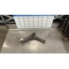 BRACCIO OSCILLANTE INF. ANT. SOSP. ANT. SX 092 CITROEN JUMPER FURGONE (03/14-) 4H03 NB5493005070026SX
