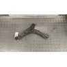 BRACCIO OSCILLANTE INF. ANT. SOSP. ANT. SX 092 CITROEN JUMPER FURGONE (03/14-) 4H03 NB5493005070026SX