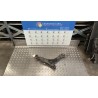 BRACCIO OSCILLANTE INF. ANT. SOSP. ANT. DX 093 CITROEN JUMPER FURGONE (03/14-) 4H03 NB5493005070026DX