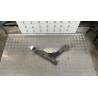 BRACCIO OSCILLANTE INF. ANT. SOSP. ANT. DX 093 CITROEN JUMPER FURGONE (03/14-) 4H03 NB5493005070026DX