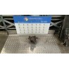 MONTANTE ANT. DX 094 CITROEN JUMPER FURGONE (03/14-) 4H03 NB1660005070026DX