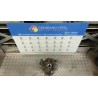 MONTANTE ANT. DX 094 CITROEN JUMPER FURGONE (03/14-) 4H03 NB1660005070026DX
