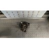 MONTANTE ANT. DX 094 CITROEN JUMPER FURGONE (03/14-) 4H03 NB1660005070026DX