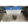MONTANTE ANT. SX 095 CITROEN JUMPER FURGONE (03/14-) 4H03 NB1660005070026SX
