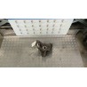 MONTANTE ANT. SX 095 CITROEN JUMPER FURGONE (03/14-) 4H03 NB1660005070026SX