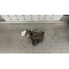 MONTANTE ANT. SX 095 CITROEN JUMPER FURGONE (03/14-) 4H03 NB1660005070026SX