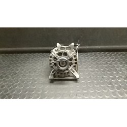 ALTERNATORE VALEO 90 AMP. 023 MERCEDES-BENZ CLASSE A...