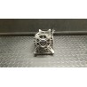 ALTERNATORE VALEO 90 AMP. 023 MERCEDES-BENZ CLASSE A (W/C169) (07/04-04/13 266920 A2661541202