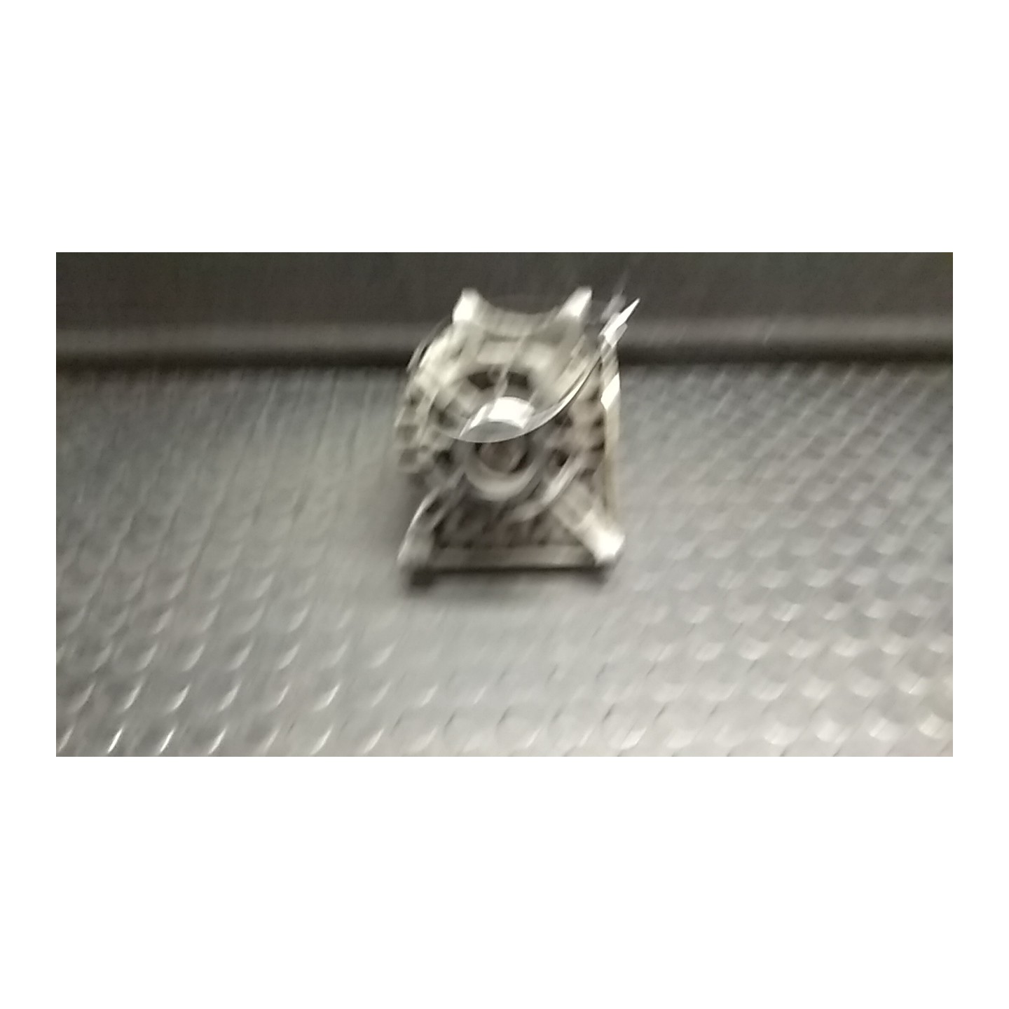 ALTERNATORE VALEO 90 AMP. 023 MERCEDES-BENZ CLASSE A (W/C169) (07/04-04/13 266920 A2661541202