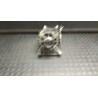 ALTERNATORE VALEO 90 AMP. 023 MERCEDES-BENZ CLASSE A (W/C169) (07/04-04/13 266920 A2661541202