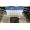 ELETTROVENTOLA CON SUPPORTO 073 NISSAN QASHQAI (J10E/JJ10E) (02/07-12 K9K 21481JD200