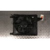 ELETTROVENTOLA CON SUPPORTO 073 NISSAN QASHQAI (J10E/JJ10E) (02/07-12 K9K 21481JD200