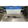 SEMIALBERO ANT. COMPL. DX. 053 TOYOTA VERSO (05/09-03/13) 1ADFTV 434100F070