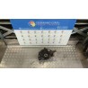 MONTANTE ANT. SX. 055 TOYOTA VERSO (05/09-03/13) 1ADFTV 611320F020