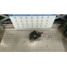 MONTANTE ANT. SX. 055 TOYOTA VERSO (05/09-03/13) 1ADFTV 611320F020