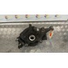 MONTANTE ANT. SX. 055 TOYOTA VERSO (05/09-03/13) 1ADFTV 611320F020