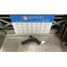 BRACCIO OSCILLANTE SOSP. ANT. SX. 057 TOYOTA VERSO (05/09-03/13) 1ADFTV 480690F030