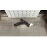 BRACCIO OSCILLANTE SOSP. ANT. SX. 057 TOYOTA VERSO (05/09-03/13) 1ADFTV 480690F030