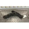 BRACCIO OSCILLANTE SOSP. ANT. SX. 057 TOYOTA VERSO (05/09-03/13) 1ADFTV 480690F030