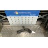BRACCIO OSCILLANTE SOSP. ANT. DX. 058 TOYOTA VERSO (05/09-03/13) 1ADFTV 480680F030