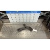BRACCIO OSCILLANTE SOSP. ANT. DX. 058 TOYOTA VERSO (05/09-03/13) 1ADFTV 480680F030