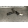 BRACCIO OSCILLANTE SOSP. ANT. DX. 058 TOYOTA VERSO (05/09-03/13) 1ADFTV 480680F030